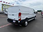 New 2025 Ford Transit 150 Low Roof AWD Empty Cargo Van for sale #VKA96279 - photo 9