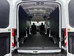 2025 Ford Transit 250 Medium Roof AWD Empty Cargo Van for sale #VKA98492 - photo 2