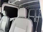 2025 Ford Transit 250 Medium Roof AWD Empty Cargo Van for sale #VKA98492 - photo 11