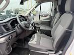 2025 Ford Transit 250 Medium Roof AWD Empty Cargo Van for sale #VKA98492 - photo 12