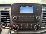 2025 Ford Transit 250 Medium Roof AWD Empty Cargo Van for sale #VKA98492 - photo 13
