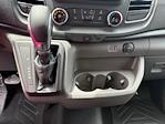 2025 Ford Transit 250 Medium Roof AWD Empty Cargo Van for sale #VKA98492 - photo 14