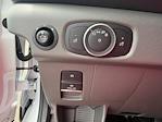 2025 Ford Transit 250 Medium Roof AWD Empty Cargo Van for sale #VKA98492 - photo 16