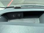 2025 Ford Transit 250 Medium Roof AWD Empty Cargo Van for sale #VKA98492 - photo 17