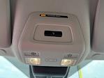 2025 Ford Transit 250 Medium Roof AWD Empty Cargo Van for sale #VKA98492 - photo 18