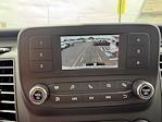 2025 Ford Transit 250 Medium Roof AWD Empty Cargo Van for sale #VKA98492 - photo 19