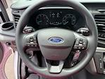 2025 Ford Transit 250 Medium Roof AWD Empty Cargo Van for sale #VKA98492 - photo 20