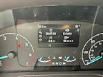 2025 Ford Transit 250 Medium Roof AWD Empty Cargo Van for sale #VKA98492 - photo 21