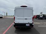 2025 Ford Transit 250 Medium Roof AWD Empty Cargo Van for sale #VKA98492 - photo 8