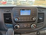 New 2025 Ford Transit 250 High Roof AWD Empty Cargo Van for sale #VKA98674 - photo 10