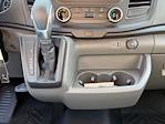 New 2025 Ford Transit 250 High Roof AWD Empty Cargo Van for sale #VKA98674 - photo 11