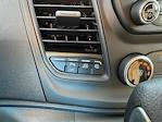 New 2025 Ford Transit 250 High Roof AWD Empty Cargo Van for sale #VKA98674 - photo 12