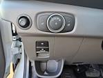 New 2025 Ford Transit 250 High Roof AWD Empty Cargo Van for sale #VKA98674 - photo 13