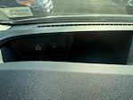 New 2025 Ford Transit 250 High Roof AWD Empty Cargo Van for sale #VKA98674 - photo 14