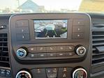 New 2025 Ford Transit 250 High Roof AWD Empty Cargo Van for sale #VKA98674 - photo 15