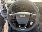 New 2025 Ford Transit 250 High Roof AWD Empty Cargo Van for sale #VKA98674 - photo 16
