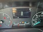 New 2025 Ford Transit 250 High Roof AWD Empty Cargo Van for sale #VKA98674 - photo 17