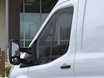 New 2025 Ford Transit 250 High Roof AWD Empty Cargo Van for sale #VKA98674 - photo 20
