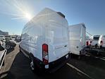 New 2025 Ford Transit 250 High Roof AWD Empty Cargo Van for sale #VKA98674 - photo 6