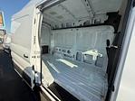 New 2025 Ford Transit 250 High Roof AWD Empty Cargo Van for sale #VKA98674 - photo 7