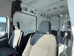 New 2025 Ford Transit 250 High Roof AWD Empty Cargo Van for sale #VKA98674 - photo 8