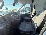 New 2025 Ford Transit 250 High Roof AWD Empty Cargo Van for sale #VKA98674 - photo 9