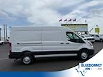 2025 Ford Transit 250 Medium Roof AWD Empty Cargo Van for sale #VKA98955 - photo 23
