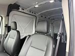 2025 Ford Transit 250 Medium Roof AWD Empty Cargo Van for sale #VKA98955 - photo 11
