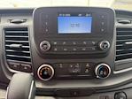 2025 Ford Transit 250 Medium Roof AWD Empty Cargo Van for sale #VKA98955 - photo 13