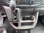 2025 Ford Transit 250 Medium Roof AWD Empty Cargo Van for sale #VKA98955 - photo 14