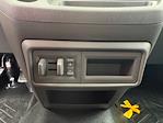 2025 Ford Transit 250 Medium Roof AWD Empty Cargo Van for sale #VKA98955 - photo 15