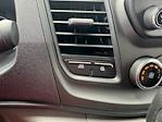 2025 Ford Transit 250 Medium Roof AWD Empty Cargo Van for sale #VKA98955 - photo 16