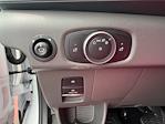2025 Ford Transit 250 Medium Roof AWD Empty Cargo Van for sale #VKA98955 - photo 17