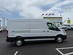 2025 Ford Transit 250 Medium Roof AWD Empty Cargo Van for sale #VKA98955 - photo 1