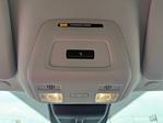 2025 Ford Transit 250 Medium Roof AWD Empty Cargo Van for sale #VKA98955 - photo 19