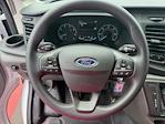2025 Ford Transit 250 Medium Roof AWD Empty Cargo Van for sale #VKA98955 - photo 21