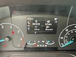 2025 Ford Transit 250 Medium Roof AWD Empty Cargo Van for sale #VKA98955 - photo 22