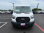 2025 Ford Transit 250 Medium Roof AWD Empty Cargo Van for sale #VKA98955 - photo 25