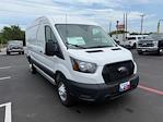 2025 Ford Transit 250 Medium Roof AWD Empty Cargo Van for sale #VKA98955 - photo 26