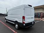 2025 Ford Transit 250 Medium Roof AWD Empty Cargo Van for sale #VKA98955 - photo 28