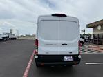 2025 Ford Transit 250 Medium Roof AWD Empty Cargo Van for sale #VKA98955 - photo 29
