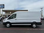 2025 Ford Transit 250 Medium Roof AWD Empty Cargo Van for sale #VKA98955 - photo 3
