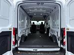 2025 Ford Transit 250 Medium Roof AWD Empty Cargo Van for sale #VKA98955 - photo 32