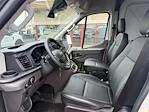 2025 Ford Transit 250 Medium Roof AWD Empty Cargo Van for sale #VKA98955 - photo 34