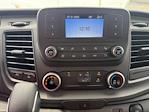 2025 Ford Transit 250 Medium Roof AWD Empty Cargo Van for sale #VKA98955 - photo 35