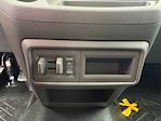 2025 Ford Transit 250 Medium Roof AWD Empty Cargo Van for sale #VKA98955 - photo 37