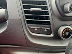2025 Ford Transit 250 Medium Roof AWD Empty Cargo Van for sale #VKA98955 - photo 38