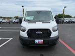 2025 Ford Transit 250 Medium Roof AWD Empty Cargo Van for sale #VKA98955 - photo 4