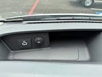 2025 Ford Transit 250 Medium Roof AWD Empty Cargo Van for sale #VKA98955 - photo 40