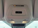 2025 Ford Transit 250 Medium Roof AWD Empty Cargo Van for sale #VKA98955 - photo 41